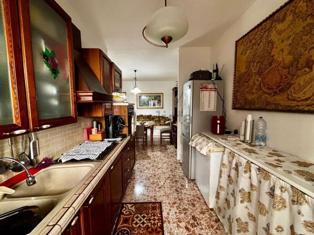 Appartamento in vendita di 59 m² in Via 2a Grangiara, 35