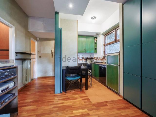 Appartamento in vendita di 59 m² in Via Tanaro