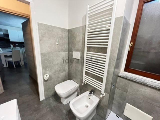 Appartamento in vendita di 59 m² in Via Tetti Borno, 10