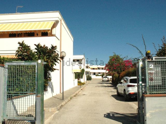 Appartamento in vendita di 59 m² in Via Tevere