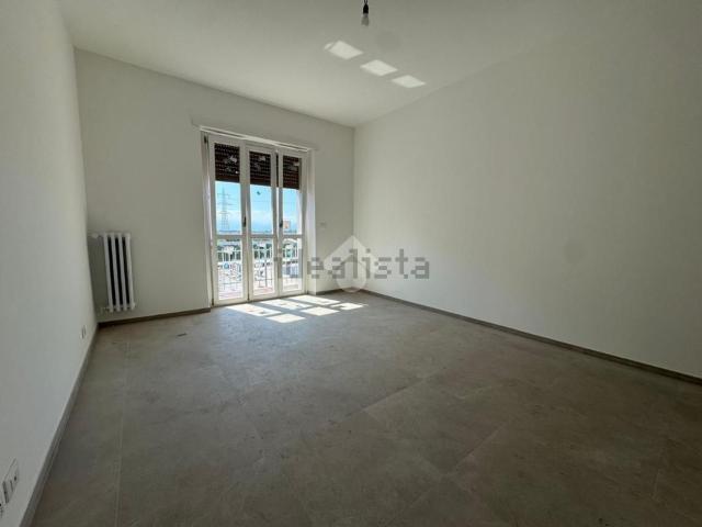 Appartamento in vendita di 59 m² in Via Torino, 86