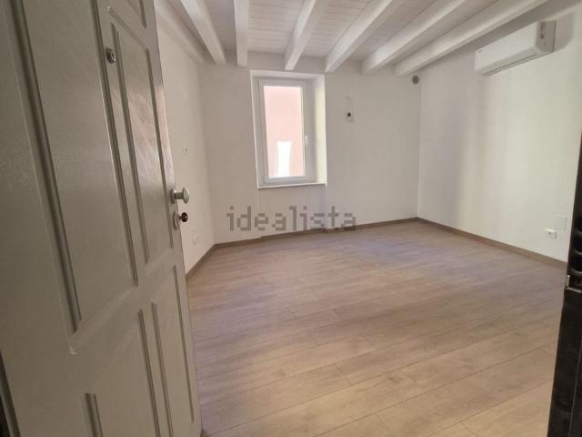 Appartamento in vendita di 59 m² in Via Trento, 24