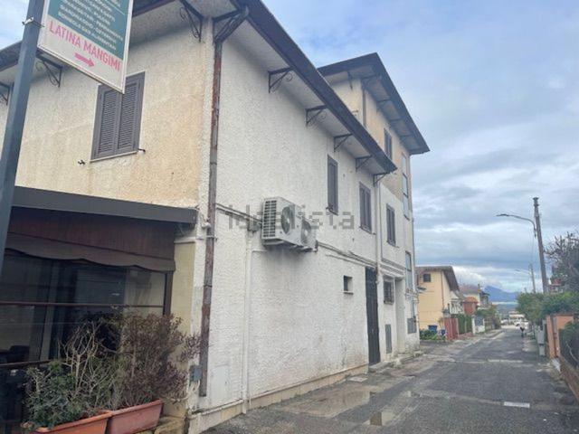 Appartamento in vendita di 59 m² in Via Urano, 3