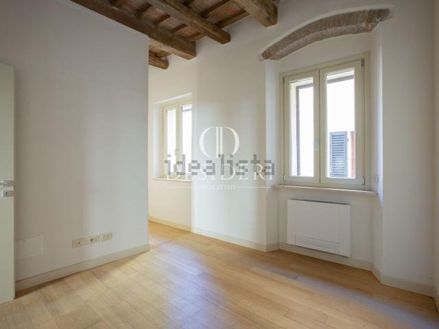 Appartamento in vendita di 59 m² in Via Varese
