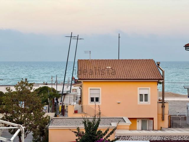 Appartamento in vendita di 59 m² in Via Venezia