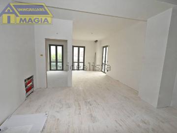 Appartamento in vendita di 59 m² in Via Vittorio Emanuele, 151