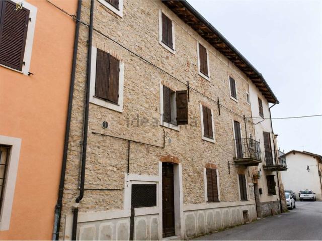 Appartamento in vendita di 59 m² in Via XX Settembre