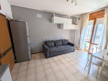 Appartamento in vendita di 59 m² in Via Adolfo De Carolis