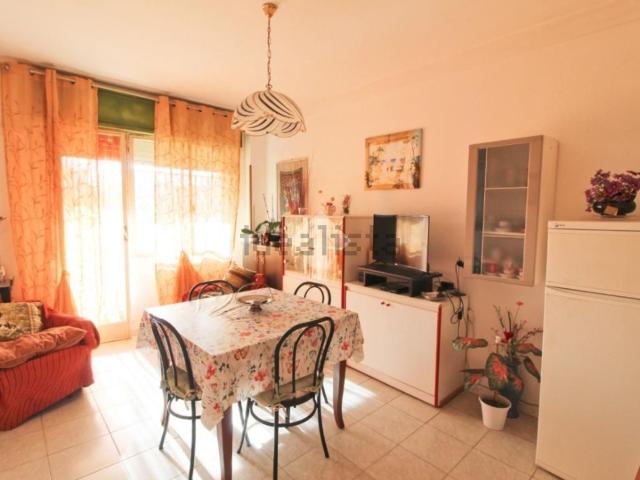Appartamento in vendita di 59 m² in Via Alcide De Gasperi, 131