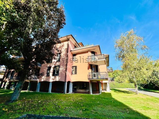 Appartamento in vendita di 59 m² in Via Alcide de Gasperi, 3