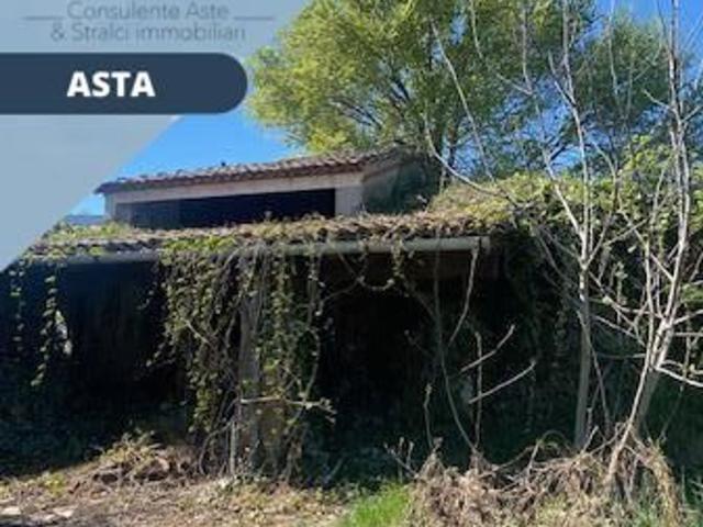 Appartamento in vendita di 59 m² in Via Alessandria, 1