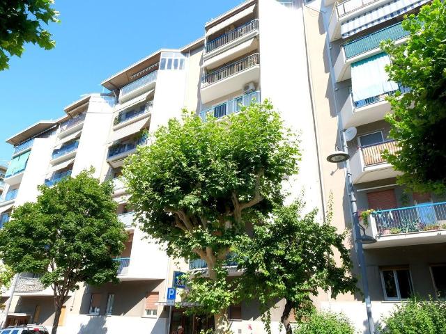Appartamento in vendita di 59 m² in Via Antonio Baiamonti, 40