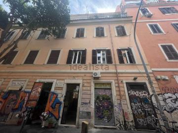 Appartamento in vendita di 59 m² in Via Ascoli Piceno, 18