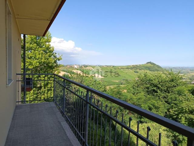 Appartamento in vendita di 90 m² in Via Asti Nizza, 69