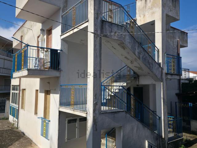 Appartamento in vendita di 60 m² in Via Atena