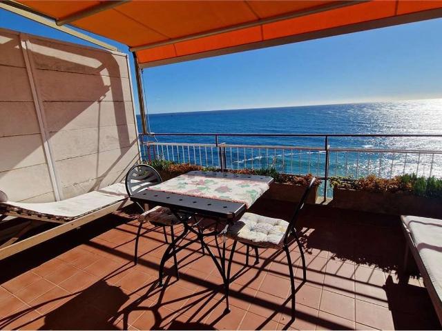 Appartamento in vendita di 59 m² in Via Aurelia, 248