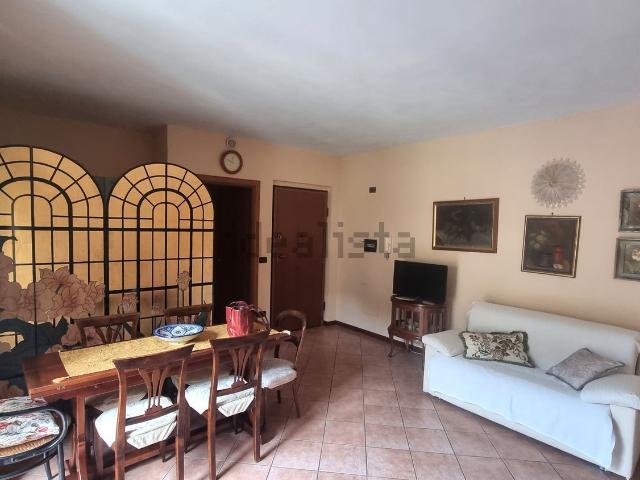 Appartamento in vendita di 59 m² in Via Bogliolo, 16