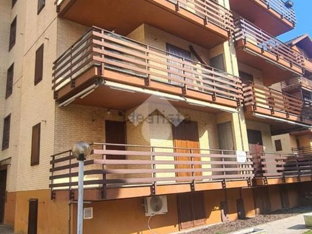 Appartamento in vendita di 59 m² in Via Brach Prever, 3