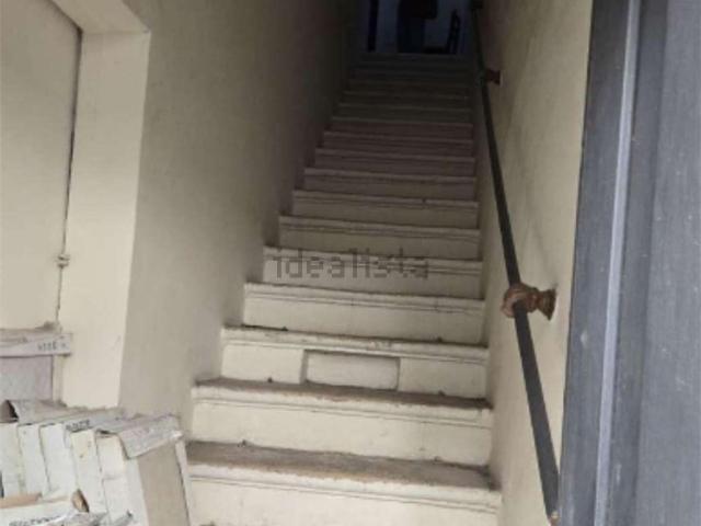 Appartamento in vendita di 59 m² in Via Bruno Buozzi, 12