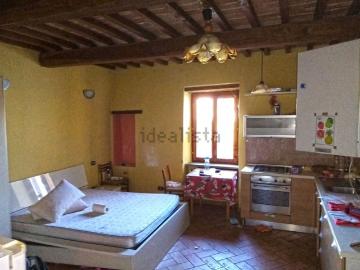 Appartamento in vendita di 59 m² in Via Caduti di El Alamein