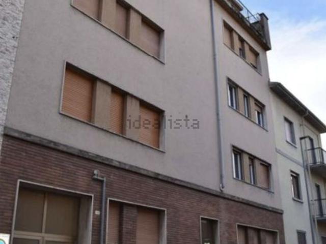 Appartamento in vendita di 59 m² in Via Carlo Morbio, 8