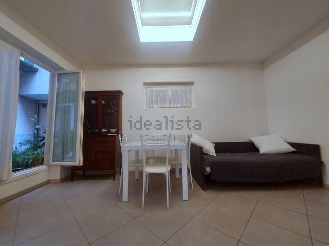 Appartamento in vendita di 59 m² in Via Cesare Cantù, 60