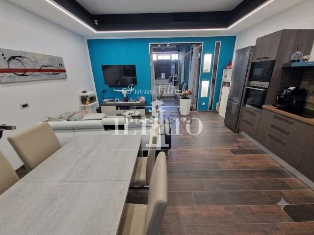 Appartamento in vendita di 59 m² in Via Cetino, 50013