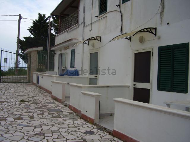 Appartamento in vendita di 59 m² in Via Chiesola