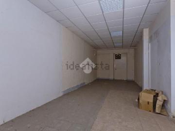 Appartamento in vendita di 59 m² in Via Chieri, 11