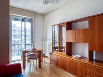 Appartamento in vendita di 59 m² in Via Cinque Maggio, 22