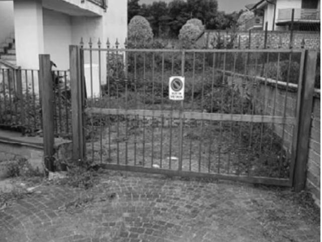 Appartamento in vendita di 59 m² in Via Circonvallazione