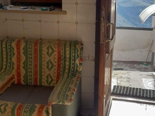 Appartamento in vendita di 59 m² in Via Cirillo