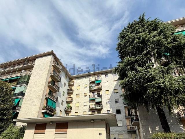 Appartamento in vendita di 59 m² in Via Comacchio, 3