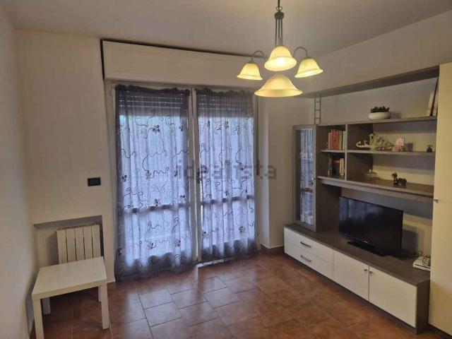 Appartamento in vendita di 59 m² in Via Collegno, 21