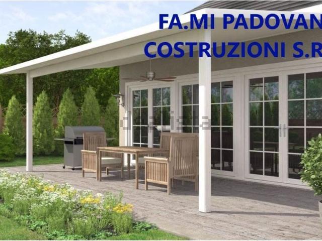 Appartamento in vendita di 59 m² in Via Claterna