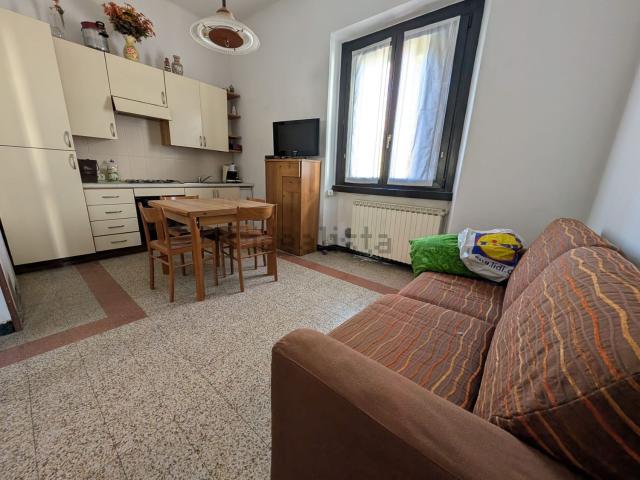 Appartamento in vendita di 59 m² in Via Cremona