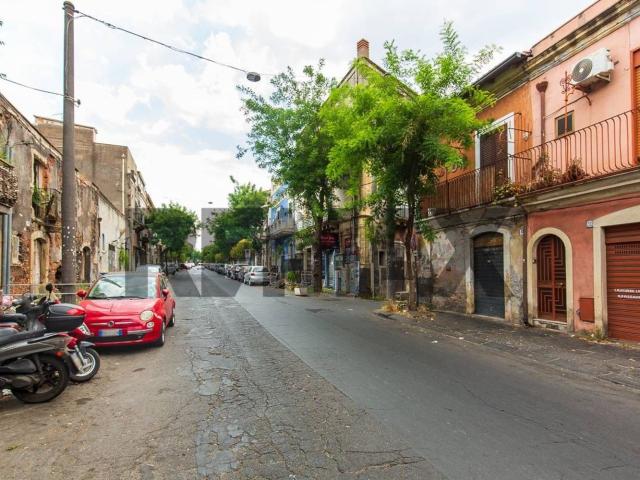 Appartamento in vendita di 59 m² in Via Daniele, 9