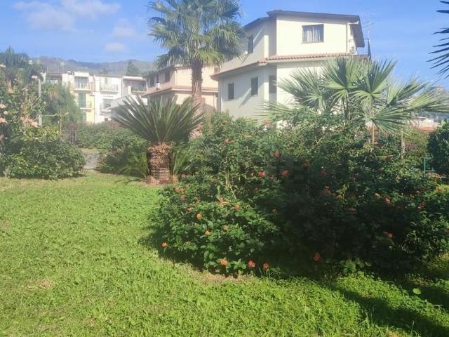 Appartamento in vendita di 59 m² in Via Dalmazia