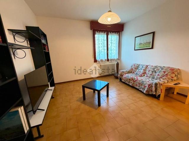 Appartamento in vendita di 59 m² in Via Dardano Fenulli, 43