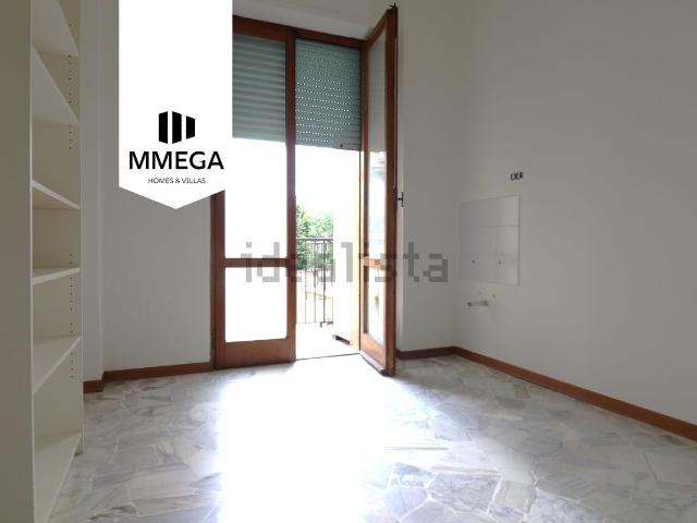 Appartamento in vendita di 59 m² in Via degli Artisti