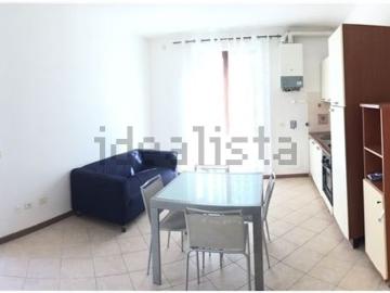 Appartamento in vendita di 59 m² in Via degli Oleandri