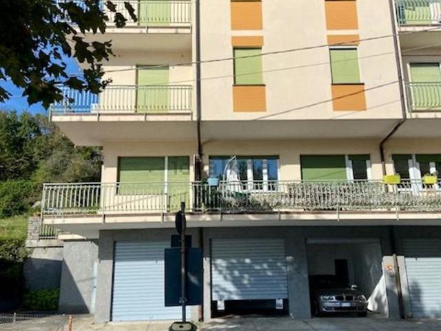 Appartamento in vendita di 59 m² in Via dei Fiori, 6