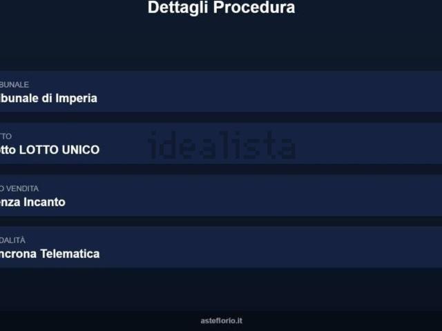 Appartamento in vendita di 59 m² in Via del Colle, 16