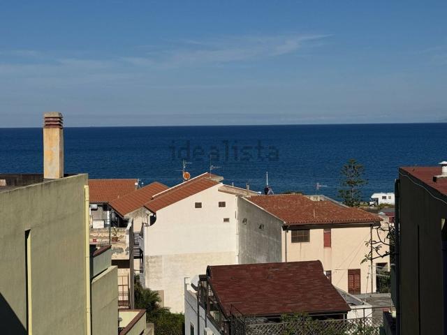 Appartamento in vendita di 59 m² in Via del Corsaro