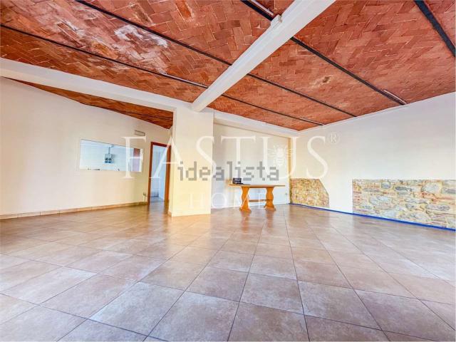Appartamento in vendita di 59 m² in Via del Gallo, 10