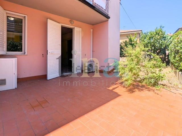 Appartamento in vendita di 59 m² in Via del Ferraccio