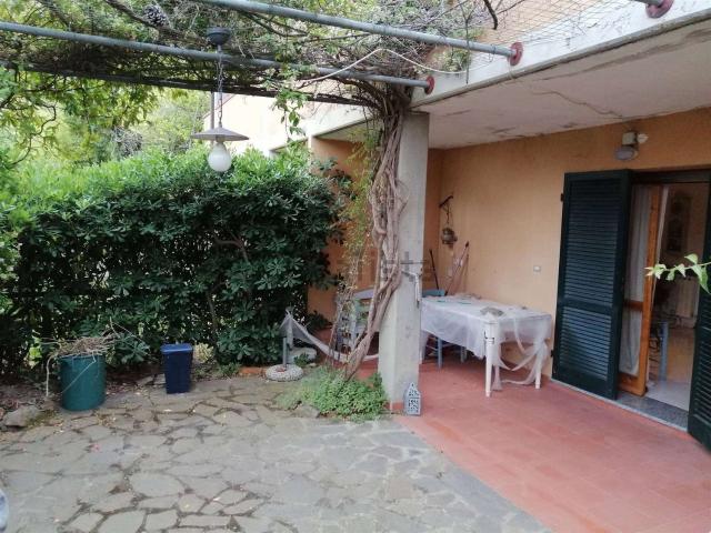 Appartamento in vendita di 59 m² in Via del Ficaccio