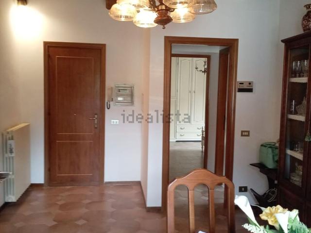Appartamento in vendita di 59 m² in Via del Tamburino, 14