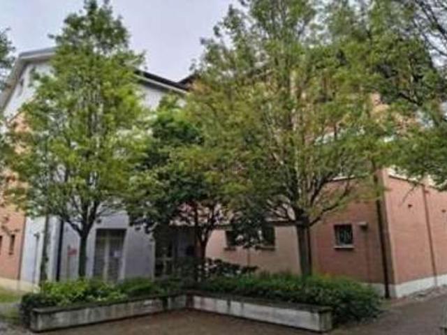 Appartamento in vendita di 59 m² in Via del Tiglio, 26