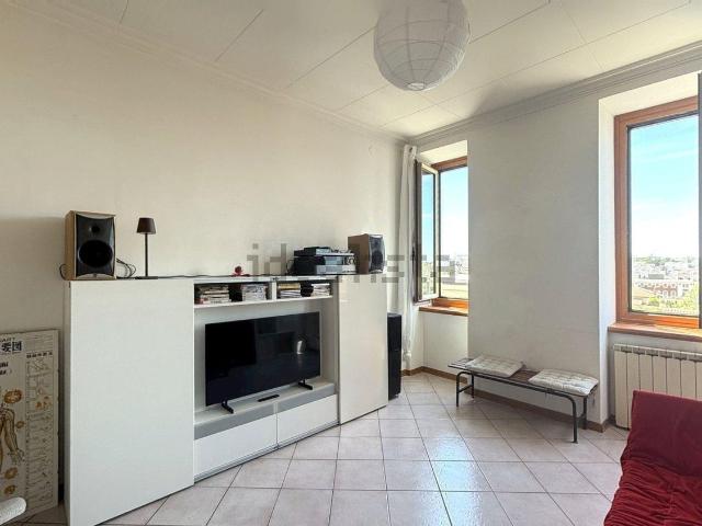 Appartamento in vendita di 59 m² in Via del Vignola, 4